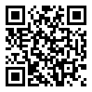 末日冒险家二维码