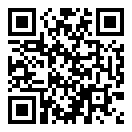 夺命侏罗纪二维码