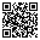 异想之空二维码