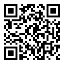 咚漫漫画最新版二维码