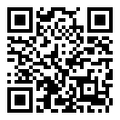 音果云音二维码