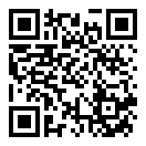 快乐家园二维码