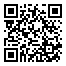 以闪亮之名日服二维码