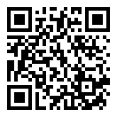 民途出行二维码