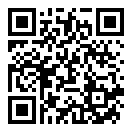 滑板英雄内购版中文内置菜单二维码