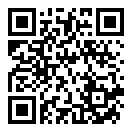 冰雪火柴人二维码