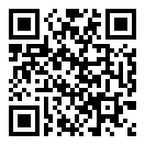 全能强力清理存储空间二维码