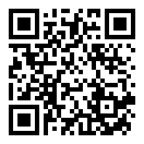 巨人影院二维码