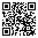 宝宝巴士世界二维码