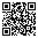 红袖读书手机版二维码