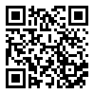 飞行棋情侣版二维码