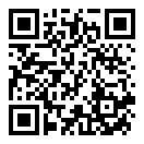 引力星球二维码