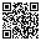 黑马视频v1.0.1纯净版二维码