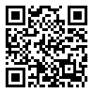 哲通商城二维码