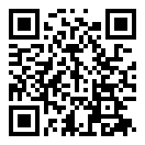 鸡蛋制作跑二维码