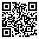 手纸猫跑酷二维码