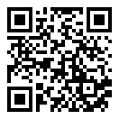 咕噜噜手游二维码