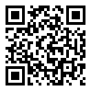 垃圾运输卡车二维码