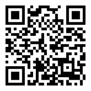 知书书城二维码