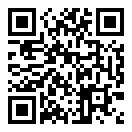 打工人生活笔记二维码