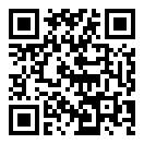 乡间农院二维码