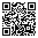 美妆相机二维码