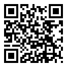 指尖实况天气二维码