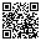 迷你营地二维码