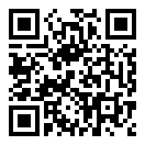 面子生活二维码