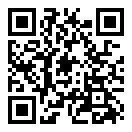 模拟越野摩托车二维码