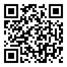 行尸走肉地狱之路二维码