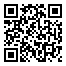 影迷大院二维码