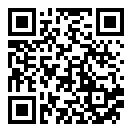 变色龙AI课堂二维码