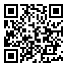 灵绘AI画家二维码