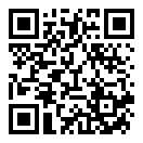 终极越野摩托车3二维码