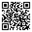 晨计阅卷二维码