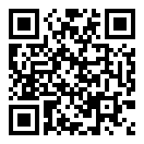 线索神枪手二维码