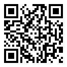 plants vs zombies 2存档版二维码