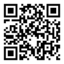 恋恋课堂二维码