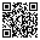 花筒空间二维码