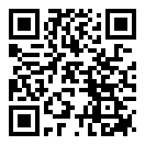7日天气预报二维码