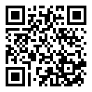 万物心选二维码