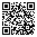 一键抠图精灵二维码