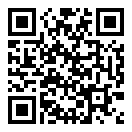 临基所ARP二维码