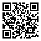 超级城市越野车二维码