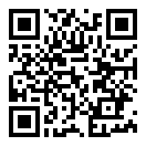 米加小镇：世界无广告版二维码