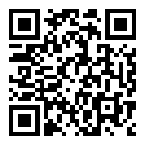 脑洞西游二维码