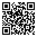 趣分享乐园2.0版本二维码