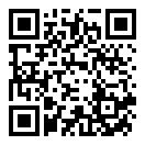 勇敢的女孩逃跑二维码