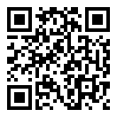 百变动态壁纸二维码